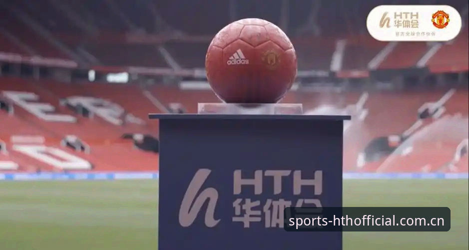 华体会HTH安卓客户端从下载到实时追踪赛事的完整操作教程