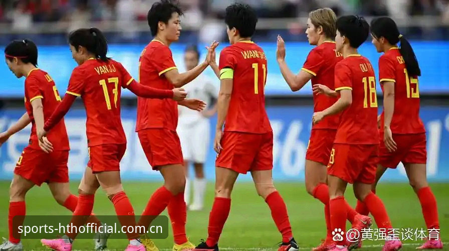 中国区HTH体育赛事数据实用指南：从下载到观赛的完整攻略