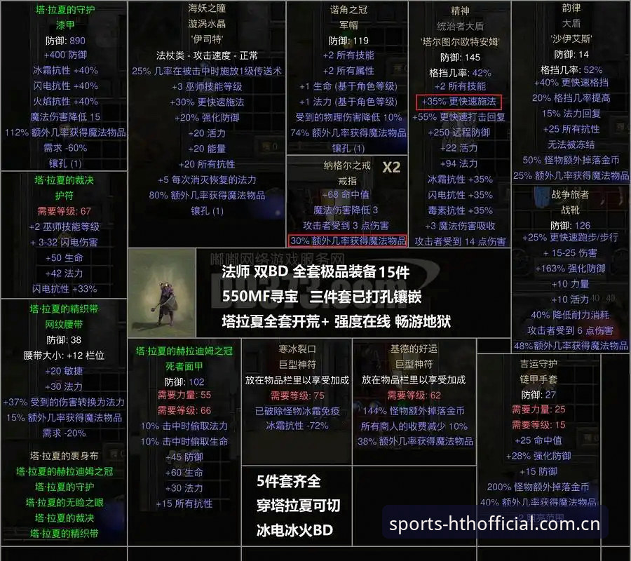 苹果手机华体会官网登录避坑指南：三年老用户的实战经验分享
